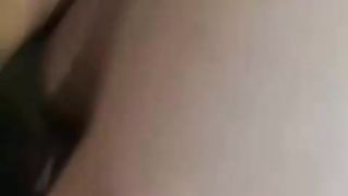 【69堂午夜视频】黑料吃瓜-英国知名杜伦大学有钱家庭千金硕士生李颖不雅视频流出高质量女神在此刻被操的面目狰狞