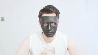 【69堂午夜视频】黑料吃瓜-记录小叔子与嫂子的乱伦史好吃不过饺子好玩不过嫂子新年一边吃着饺子一边还玩着嫂子