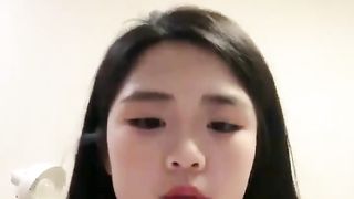 【69堂午夜视频】黑料吃瓜-长的甜美骚逼受老罪超正点的巨乳满背纹身反差精神小妹被社会小哥哥暴力打桩后入插的喊先停会