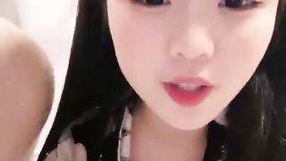 【69堂午夜视频】黑料吃瓜-长的甜美骚逼受老罪超正点的巨乳满背纹身反差精神小妹被社会小哥哥暴力打桩后入插的喊先停会