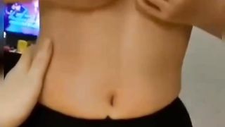 【69堂午夜视频】黑料吃瓜-青海师大附属高中部语文老师王宏玉玩转自己的高中男学生后被其母亲知道后大量视频照片被曝光