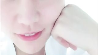 【69堂午夜视频】黑料吃瓜-高颜大奶小少妇直播玩弄大肉棒身材纤细美乳饱满无套插穴水漫金山全程火辣高能