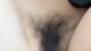 【69堂午夜视频】黑料吃瓜-上帝视角偷拍泄密母狗真香嫩穴爆浆小情侣居家性爱自拍被泄密纯素颜耐看嫩穴也耐操