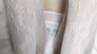 【69堂午夜视频】黑料吃瓜-做人事不如干人事河北石家庄某公司人事刘晴和男同事约炮被曝流出深得料友精髓