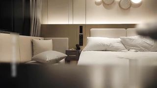 【69堂午夜视频】黑料吃瓜-全国探花带你寻遍外围学妹笑起来真的好甜美的素质外围妹聊聊天增进感情揉捏阴蒂闭眼呻吟猛操