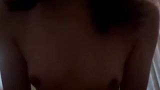 【69堂午夜视频】黑料吃瓜-北航博士骚货母狗辛婧婧到处找男人约炮人数已超过100人喜欢在学校穿情趣装户外露出