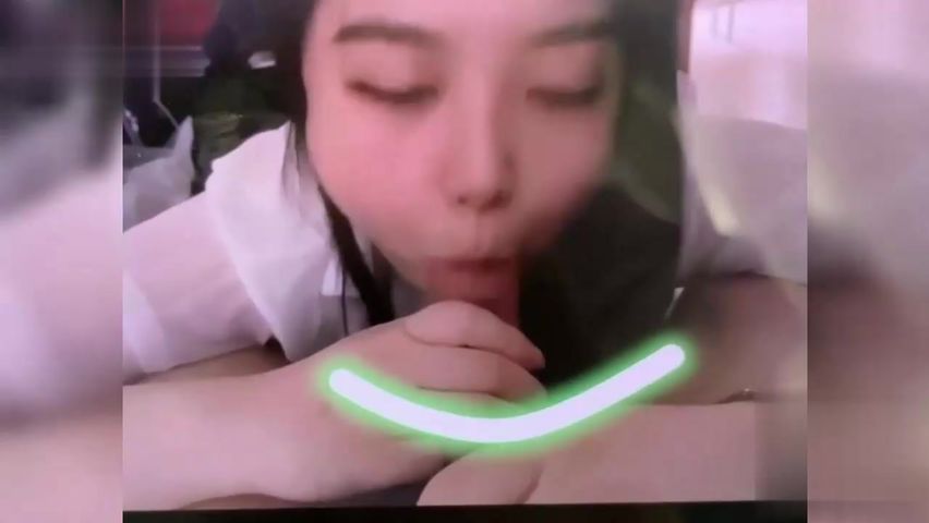 【69堂午夜视频】黑料吃瓜-双重屏幕都掩盖不了的骚28岁甜美少妇小骚婷自诩是全广东第一骚母狗母狗是怎样炼成的