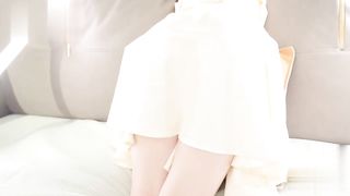 【69堂午夜视频】黑料吃瓜-国产女神小恩紧急企划VIP资源明日香献出粉嫩白虎逼高清拍摄让人无限遐想