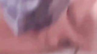 【69堂午夜视频】黑料吃瓜-国际版抖音被封网黄们该何去何从TIKTOK网黄流出大尺度自拍福利完美露脸展示身材