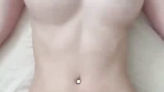 【69堂午夜视频】黑料吃瓜-外甥女约炮亲老舅网友直呼老舅你开课我跪着听大神爆料被自己调教好的外甥女约上闺蜜直接双飞