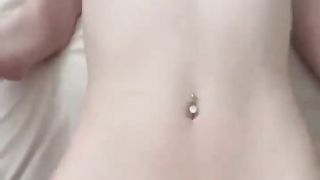 【69堂午夜视频】黑料吃瓜-外甥女约炮亲老舅网友直呼老舅你开课我跪着听大神爆料被自己调教好的外甥女约上闺蜜直接双飞