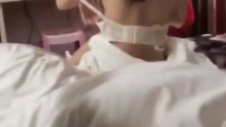 【69堂午夜视频】黑料吃瓜-天上飞机高地下眼镜最骚武汉华中农业大学眼镜学妹水超多超反差被学长操到站都站不起来疯狂颤抖