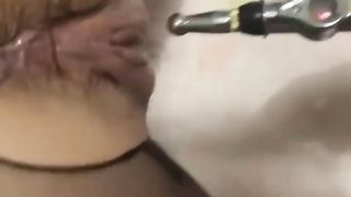 【69堂午夜视频】黑料吃瓜-好身材秀出来南京极品健身教练已婚气质骚少妇赵丽妍与富二代开房啪啪的视频被曝光流出