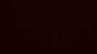 【69堂午夜视频】黑料吃瓜-广州豹足球队员唐天翼被女友举报出轨女足队员马丹娜深夜撰写信息报告传全网多样证据实锤爆料