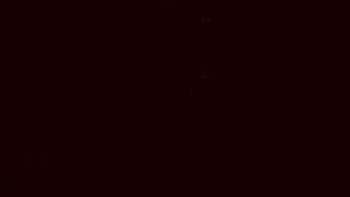 【69堂午夜视频】黑料吃瓜-广州豹足球队员唐天翼被女友举报出轨女足队员马丹娜深夜撰写信息报告传全网多样证据实锤爆料