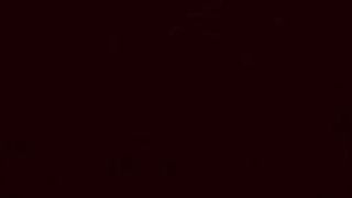 【69堂午夜视频】黑料吃瓜-广州豹足球队员唐天翼被女友举报出轨女足队员马丹娜深夜撰写信息报告传全网多样证据实锤爆料