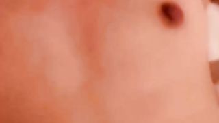 【69堂午夜视频】黑料吃瓜-广州豹足球队员唐天翼被女友举报出轨女足队员马丹娜深夜撰写信息报告传全网多样证据实锤爆料