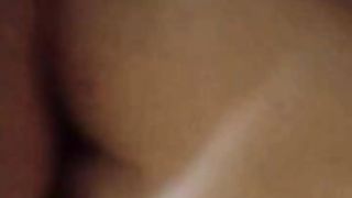 【69堂午夜视频】黑料吃瓜-快手反差小网红彤哥与榜一大哥约炮性爱视频挺着大屁股又是口交又是毒龙真是又骚活又好