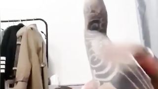 【69堂午夜视频】黑料吃瓜-快手精神小妹美美美美如人称符文大师本人极骚性瘾极强送逼炮友爆插淫荡鲍鱼