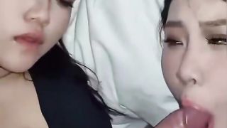 【69堂午夜视频】黑料吃瓜-我要多骚才能进入你的心高颜纯欲大奶符文女战士申请出战女战士与小鸡男友的性爱视频流出