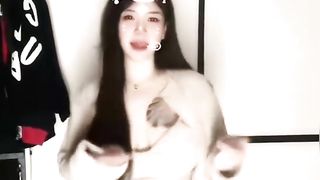 【69堂午夜视频】黑料吃瓜-我要多骚才能进入你的心高颜纯欲大奶符文女战士申请出战女战士与小鸡男友的性爱视频流出