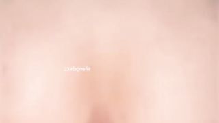 【69堂午夜视频】黑料吃瓜-抖音482万粉丝网红coser藤原yuki再爆线下做外围的视频网红女的最终归宿就是卖淫做外围