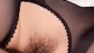 【69堂午夜视频】黑料吃瓜-抖音85w粉丝网红疯狂星cheese极致慢摇的骚萝宝宝or巧立人设的纯爱主角不雅视频被曝光