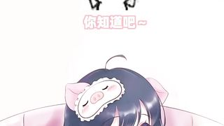 【69堂午夜视频】黑料吃瓜-抖音一条小团团约炮视频完整版流出酒店送逼91大神女上位强势骑乘大屌