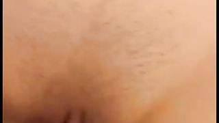 【69堂午夜视频】黑料吃瓜-抖音热心市民张天一酷爱有妇之夫玩偷吃绿男友反被男友PUA家暴两人互撕爆料上演狗咬狗名场面