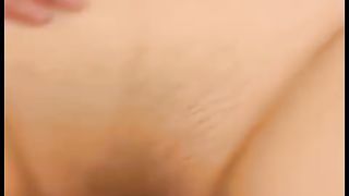 【69堂午夜视频】黑料吃瓜-抖音热心市民张天一酷爱有妇之夫玩偷吃绿男友反被男友PUA家暴两人互撕爆料上演狗咬狗名场面