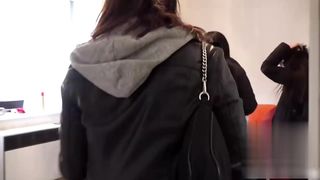 【69堂午夜视频】黑料吃瓜-捷克街头快餐E134来自美发科技的女孩被捷克大神狠狠拿下清纯的一面秒变爱叫的骚母狗