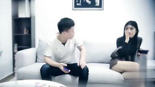 【69堂午夜视频】黑料吃瓜-探花精选风骚御姐来袭饥渴已久鲍鱼一摸淫水四溢各种姿势啪啪干得娇喘不断