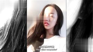 【69堂午夜视频】黑料吃瓜-曾经一代女神双龙交际花王美玲结婚了想当年红极一时打造落地炮的一姐已为人妻了