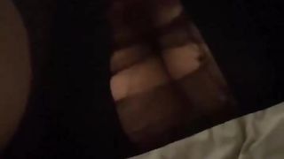 【69堂午夜视频】黑料吃瓜-杭州极品反差母狗丁杨伊莎身患性瘾酷爱自慰一言不合就掰逼自慰各种抽插卖骚