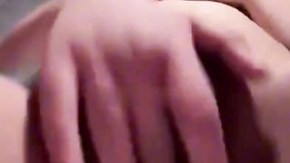 【69堂午夜视频】黑料吃瓜-河南汝州市巷邻超市店员陈佳慧自慰视频被曝光这20CM的大长鸡性幻想打辅助怎么会不来高潮