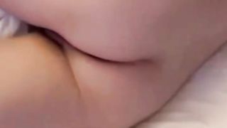 【69堂午夜视频】黑料吃瓜-湖北黄冈站街吴童出轨被男友曝光性爱视频烂货骚逼被多人玩的阴唇都翻了