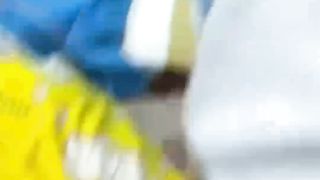 【69堂午夜视频】黑料吃瓜-玩归玩闹归闹别拿视频开玩笑非常卡哇伊的小美女被渣男诱骗色影记录分手后立刻就将性爱视频曝光