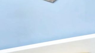 【69堂午夜视频】黑料吃瓜-玩归玩闹归闹别拿视频开玩笑非常卡哇伊的小美女被渣男诱骗色影记录分手后立刻就将性爱视频曝光