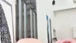 【69堂午夜视频】黑料吃瓜-英国留学生姐妹花吸嗨之后在大街上随便找了个老外到酒店双飞全程性爱录像真实纪录曝光