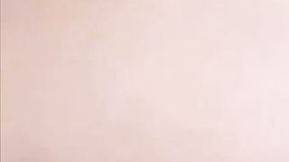 【69堂午夜视频】黑料吃瓜-英国留学生姐妹花吸嗨之后在大街上随便找了个老外到酒店双飞全程性爱录像真实纪录曝光