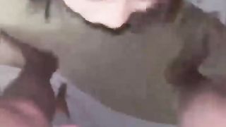 【69堂午夜视频】黑料吃瓜-被伤过的心还可以爱谁甜美高颜刺青女被渣男伤透了报复性交友性交视频被曝光流出太狂野了