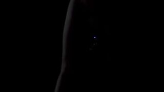 【69堂午夜视频】黑料吃瓜-调教萝莉母狗反差少女保证完成主人布置的任务最好的春药就是有一条听话的小母狗