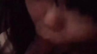 【69堂午夜视频】黑料吃瓜-贵阳职业学院公认的校园公交车林思媛卖逼求票当上学生会长后性瘾大开四处约炮终被人曝光