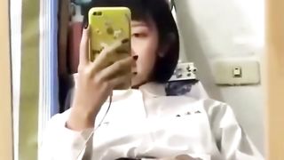 【69堂午夜视频】黑料吃瓜-选美小姐你不行自拍流出你最顶台湾亚洲小姐参赛选手吴育婷选美失败后转战网黄最新福利作品