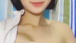 【69堂午夜视频】黑料吃瓜-选美小姐你不行自拍流出你最顶台湾亚洲小姐参赛选手吴育婷选美失败后转战网黄最新福利作品