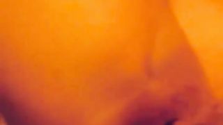 【69堂午夜视频】黑料吃瓜-青海大学00后学生妹伍悦申请出战比你想象中的还要反差哦真是母狗千千万眼睛妹占一半