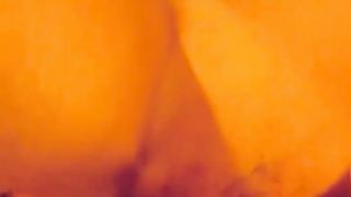 【69堂午夜视频】黑料吃瓜-青海大学00后学生妹伍悦申请出战比你想象中的还要反差哦真是母狗千千万眼睛妹占一半