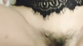 【69堂午夜视频】黑料吃瓜-韶关碧桂园丽枫酒店前台接待hpv疯狂传播者钟佩琪与男友何东儒不雅视频及信息被扒出疯传全网