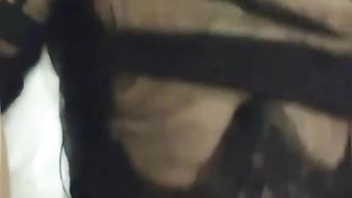 【69堂午夜视频】黑料吃瓜-韶关碧桂园丽枫酒店前台接待hpv疯狂传播者钟佩琪与男友何东儒不雅视频及信息被扒出疯传全网