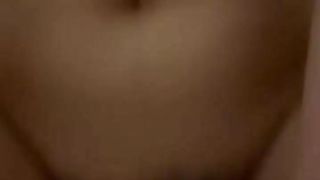 【69堂午夜视频】黑料吃瓜-骚逼女大学生林清雪欲求不满跪求屌操想体验一次同时被五人以上操高潮感的感觉